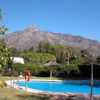 Апартаменты в Испании, Андалусия, 96 кв.м.