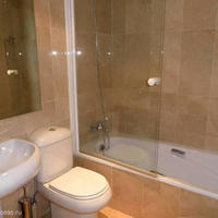 Апартаменты в Испании, Андалусия, 96 кв.м.