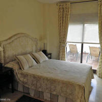 Апартаменты в Испании, Андалусия, 96 кв.м.