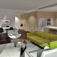 Villa in Republic of Cyprus, Lemesou, 203 sq.m.