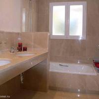 Апартаменты в Испании, Андалусия, 118 кв.м.