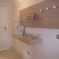 Апартаменты в Испании, Андалусия, 118 кв.м.