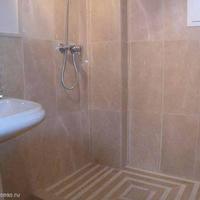 Апартаменты в Испании, Андалусия, 118 кв.м.