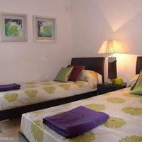 Квартира в Испании, Андалусия, 150 кв.м.