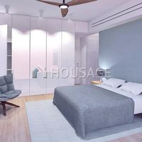 Villa in Republic of Cyprus, Lemesou, 203 sq.m.