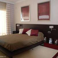 Квартира в Испании, Андалусия, 150 кв.м.