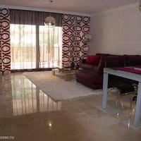 Квартира в Испании, Андалусия, 150 кв.м.