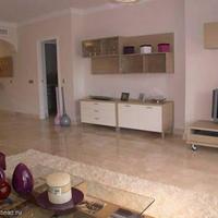 Квартира в Испании, Андалусия, 150 кв.м.