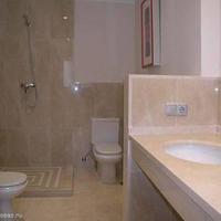 Квартира в Испании, Андалусия, 150 кв.м.