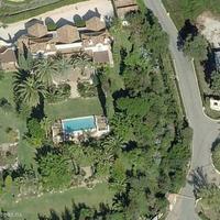 House in Spain, Andalucia, 726 sq.m.