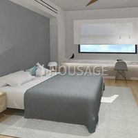 Villa in Republic of Cyprus, Lemesou, 203 sq.m.