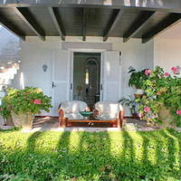 House in Spain, Andalucia, 726 sq.m.