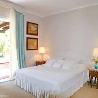 House in Spain, Andalucia, 726 sq.m.