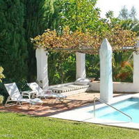 House in Spain, Andalucia, 726 sq.m.