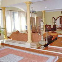 House in Spain, Andalucia