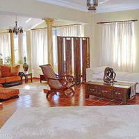 House in Spain, Andalucia