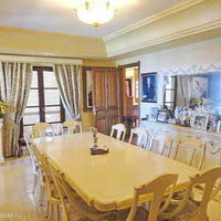 House in Spain, Andalucia, 1022 sq.m.