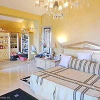 House in Spain, Andalucia, 1022 sq.m.