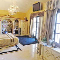 House in Spain, Andalucia, 1022 sq.m.