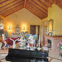 House in Spain, Andalucia, 1022 sq.m.