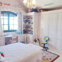 House in Spain, Andalucia, 1022 sq.m.