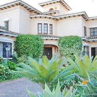 House in Spain, Andalucia, 1015 sq.m.