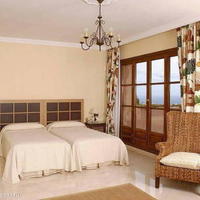 House in Spain, Andalucia, 1100 sq.m.