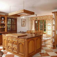 House in Spain, Andalucia, 1100 sq.m.