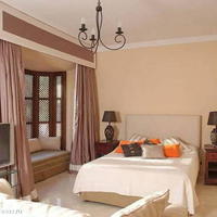 House in Spain, Andalucia, 1100 sq.m.