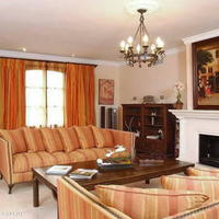 House in Spain, Andalucia, 1100 sq.m.