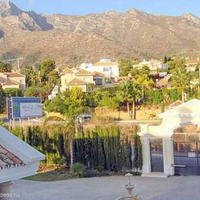 House in Spain, Andalucia, 1504 sq.m.