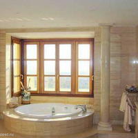 House in Spain, Andalucia, 1504 sq.m.