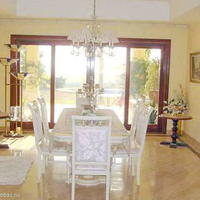 House in Spain, Andalucia, 1504 sq.m.