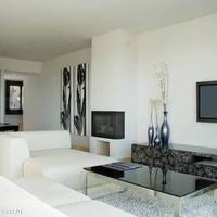 Апартаменты в Испании, Андалусия, 106 кв.м.