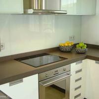 Апартаменты в Испании, Андалусия, 106 кв.м.