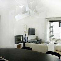 Апартаменты в Испании, Андалусия, 106 кв.м.