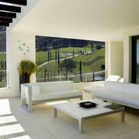 Апартаменты в Испании, Андалусия, 106 кв.м.