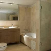 Апартаменты в Испании, Андалусия, 106 кв.м.