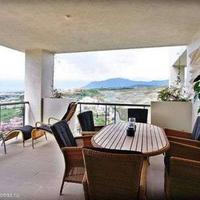Apartment in Spain, Andalucia, 155 sq.m.