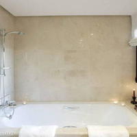 Апартаменты в Испании, Андалусия, 109 кв.м.