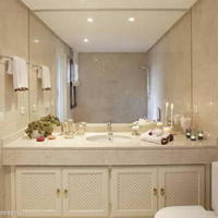 Апартаменты в Испании, Андалусия, 109 кв.м.