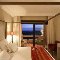 Апартаменты в Испании, Андалусия, 134 кв.м.