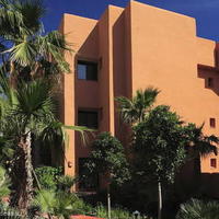 Апартаменты в Испании, Андалусия, 134 кв.м.