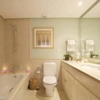 Апартаменты в Испании, Андалусия, 134 кв.м.