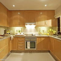 Апартаменты в Испании, Андалусия, 134 кв.м.