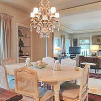 House in Spain, Andalucia, 260 sq.m.