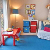 House in Spain, Andalucia, 260 sq.m.