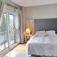 House in Spain, Andalucia, 260 sq.m.