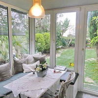 House in Spain, Andalucia, 260 sq.m.