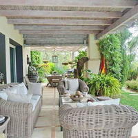 House in Spain, Andalucia, 260 sq.m.